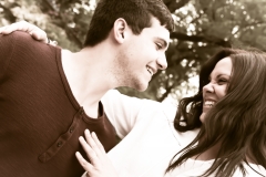 The-Traversos-Central-Park-26-of-58