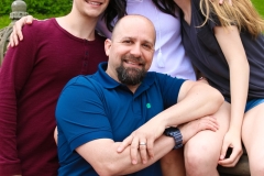 The-Traversos-Central-Park-30-of-58