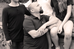 The-Traversos-Central-Park-32-of-58