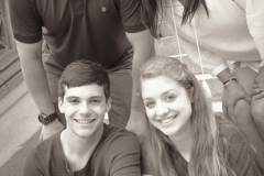 The-Traversos-Central-Park-58-of-58