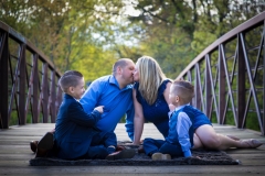 Thomas-Monniello-Communion-05-11-2019-28-of-43