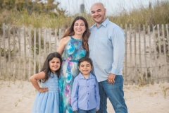 Vassilakis-Family-Beach-2020-1-of-26