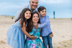 Vassilakis-Family-Beach-2020-10-of-26