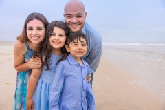 Vassilakis-Family-Beach-2020-14-of-26