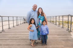 Vassilakis-Family-Beach-2020-16-of-26