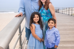 Vassilakis-Family-Beach-2020-17-of-26