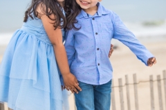 Vassilakis-Family-Beach-2020-18-of-26