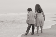 Vassilakis-Family-Beach-2020-19-of-26