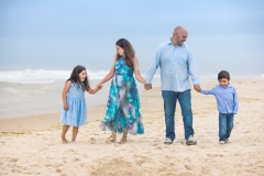 Vassilakis-Family-Beach-2020-4-of-26