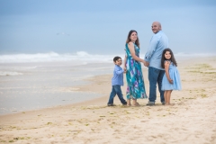 Vassilakis-Family-Beach-2020-5-of-26