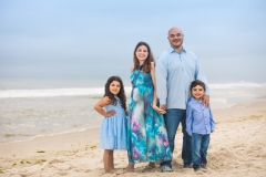 Vassilakis-Family-Beach-2020-7-of-26