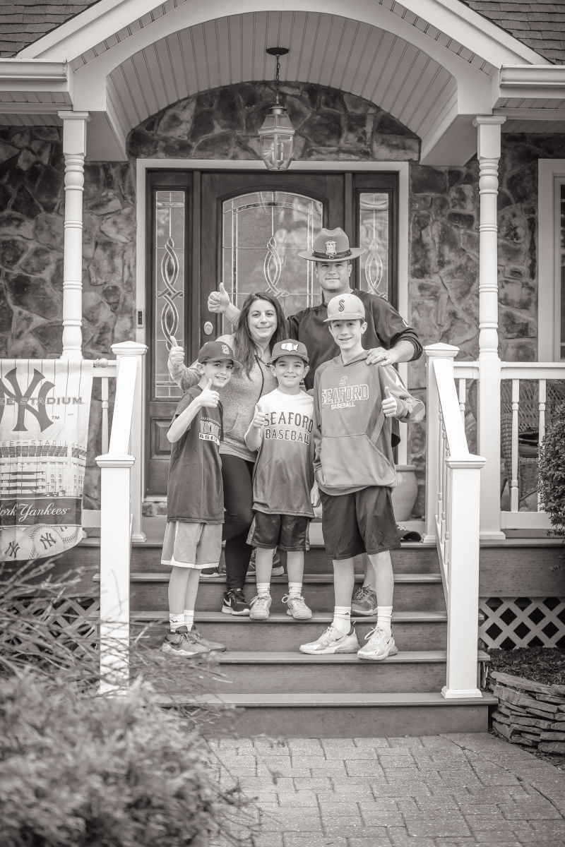 Brown-Family-Seaford-2020-Front-Step-Heroes-Projects-7-of-9 Brown-Family-Seaford-2020-Front-Step-Heroes-Projects-7-of-9