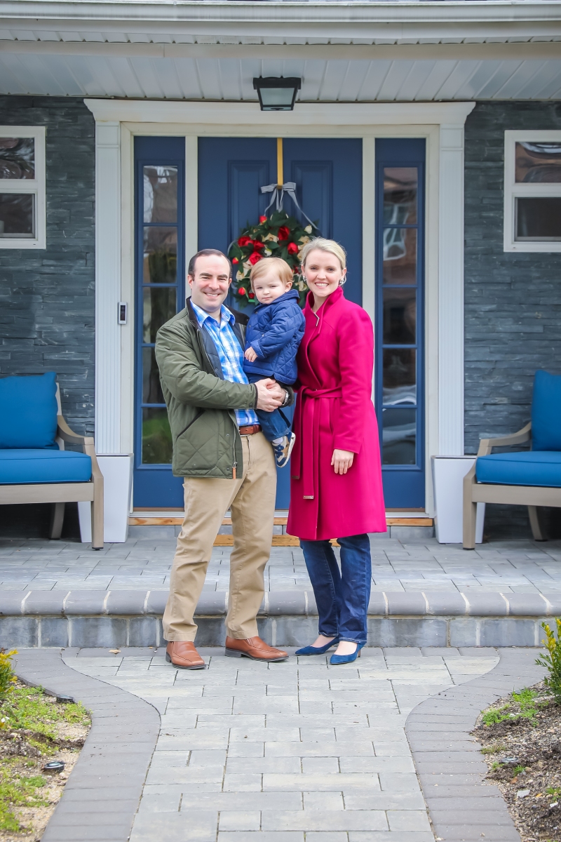 Solomons-Family-Front-Step-Project-Seaford-2020-1-of-1 Solomons-Family-Front-Step-Project-Seaford-2020-1-of-1