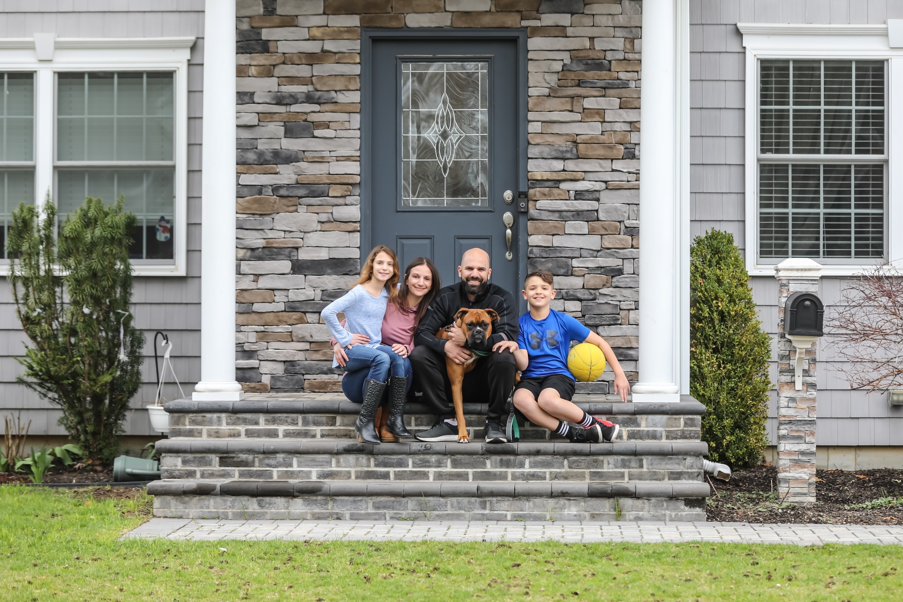 The-Front-Step-Project-Seaford-2020-100-of-118 The-Front-Step-Project-Seaford-2020-100-of-118