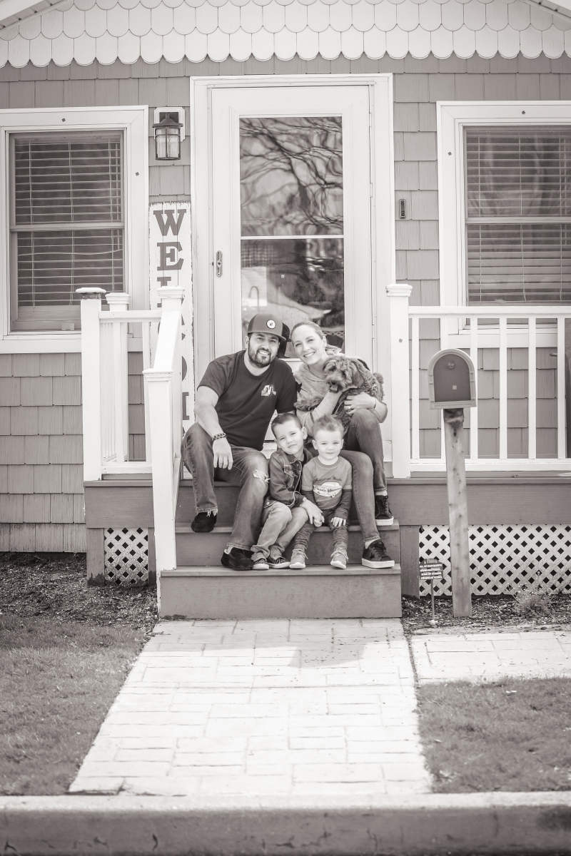 The-Front-Step-Project-Seaford-2020-13-of-118 The-Front-Step-Project-Seaford-2020-13-of-118