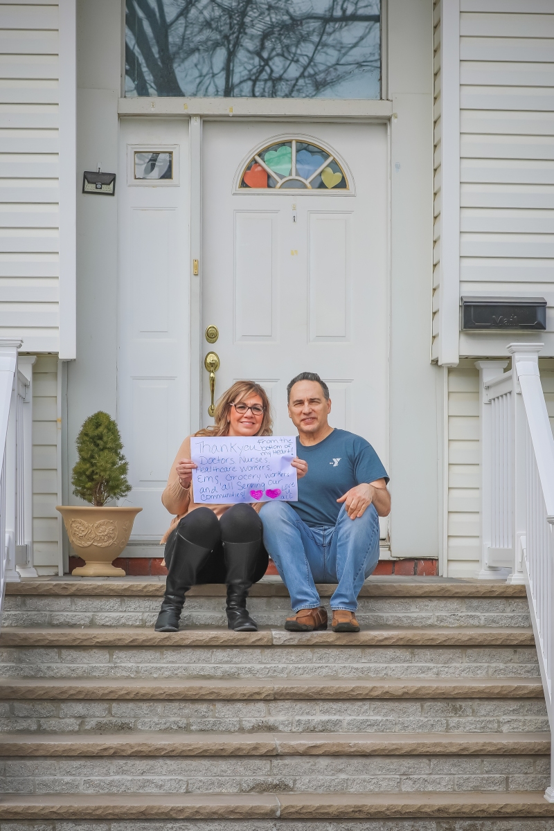The-Front-Step-Project-Seaford-2020-16-of-118 The-Front-Step-Project-Seaford-2020-16-of-118