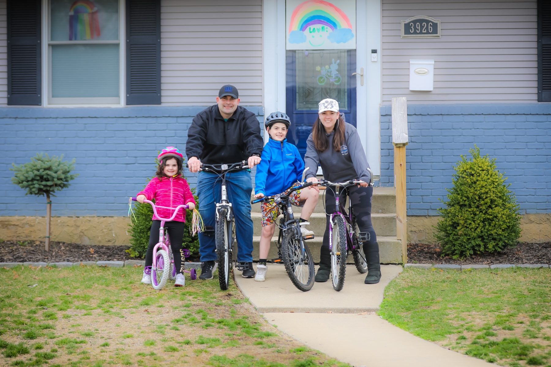 The-Front-Step-Project-Seaford-2020-29-of-118 The-Front-Step-Project-Seaford-2020-29-of-118