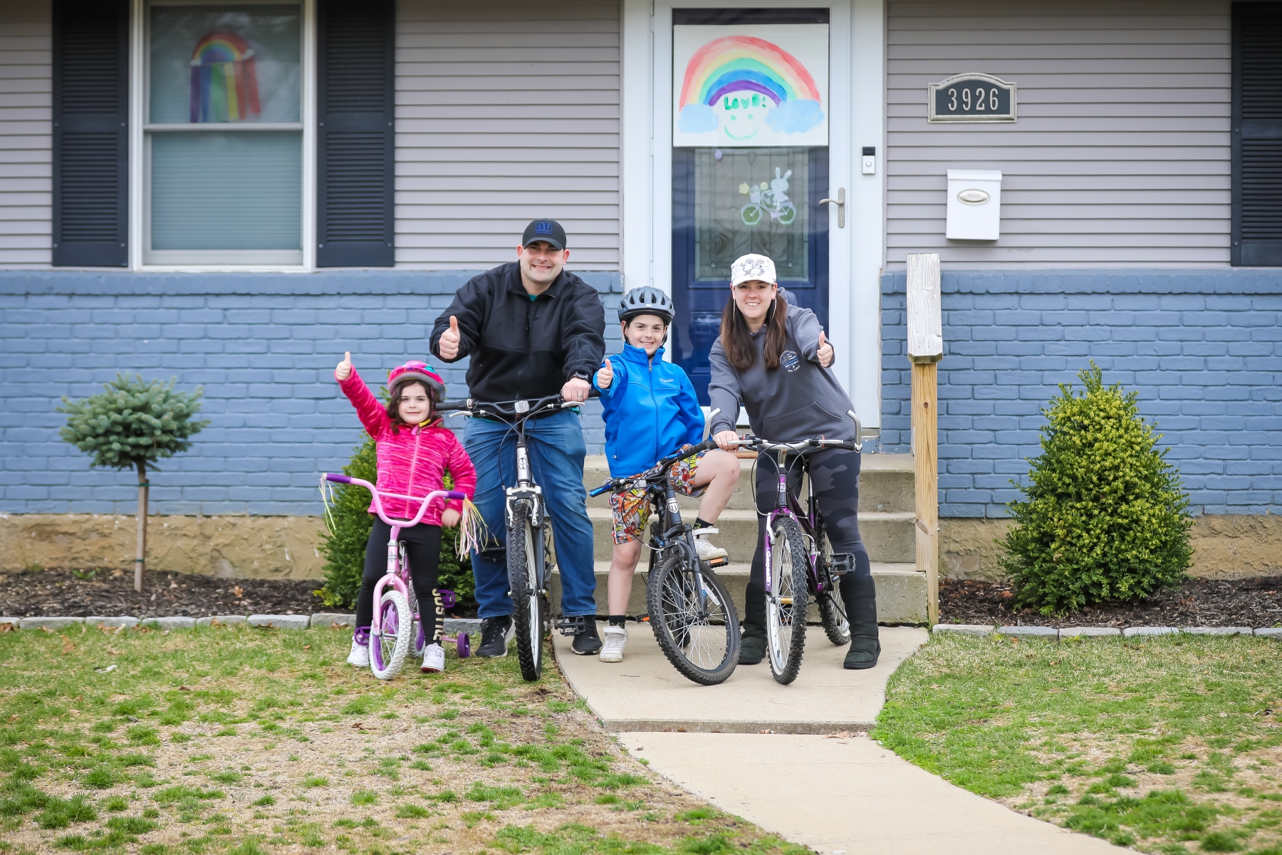 The-Front-Step-Project-Seaford-2020-30-of-118 The-Front-Step-Project-Seaford-2020-30-of-118