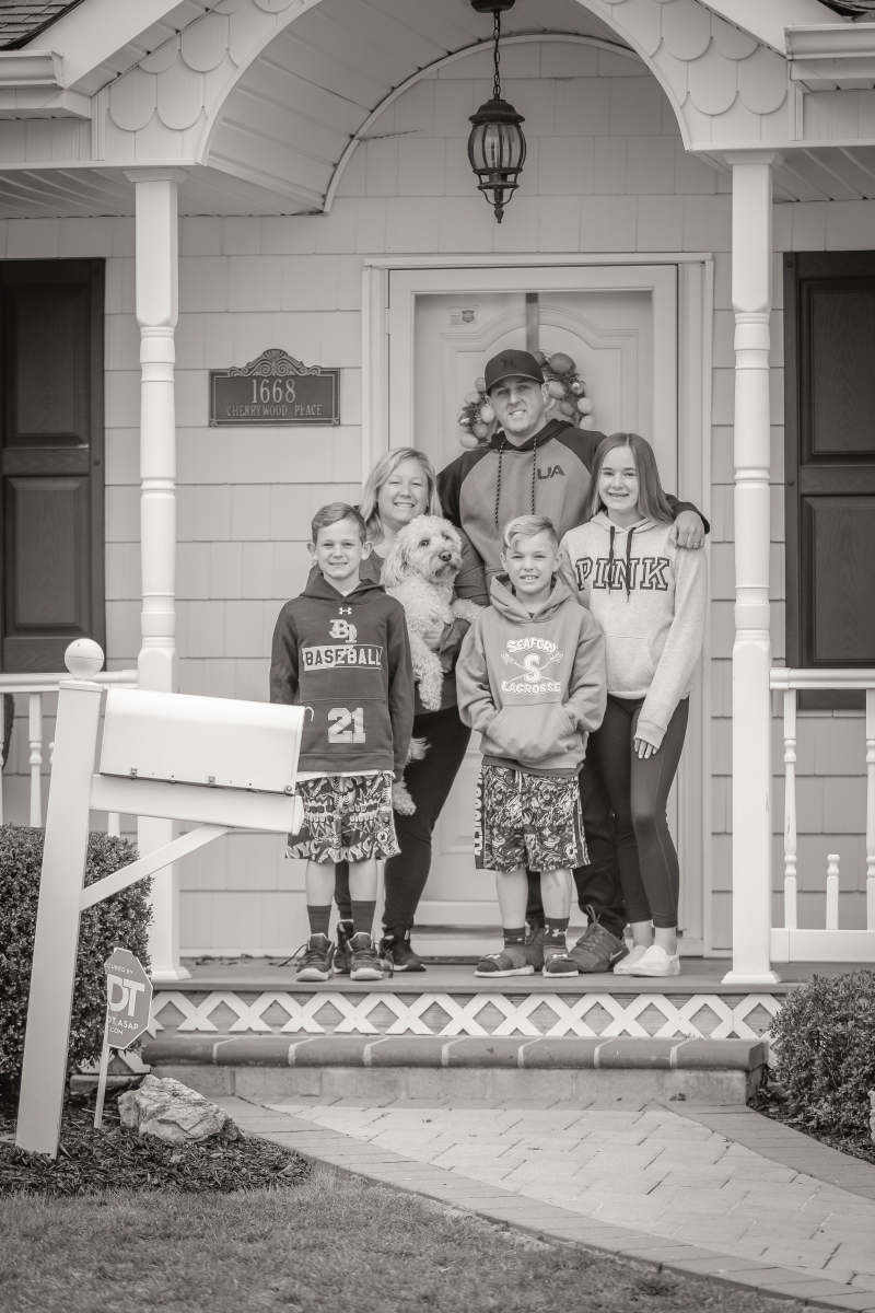 The-Front-Step-Project-Seaford-2020-38-of-118 The-Front-Step-Project-Seaford-2020-38-of-118