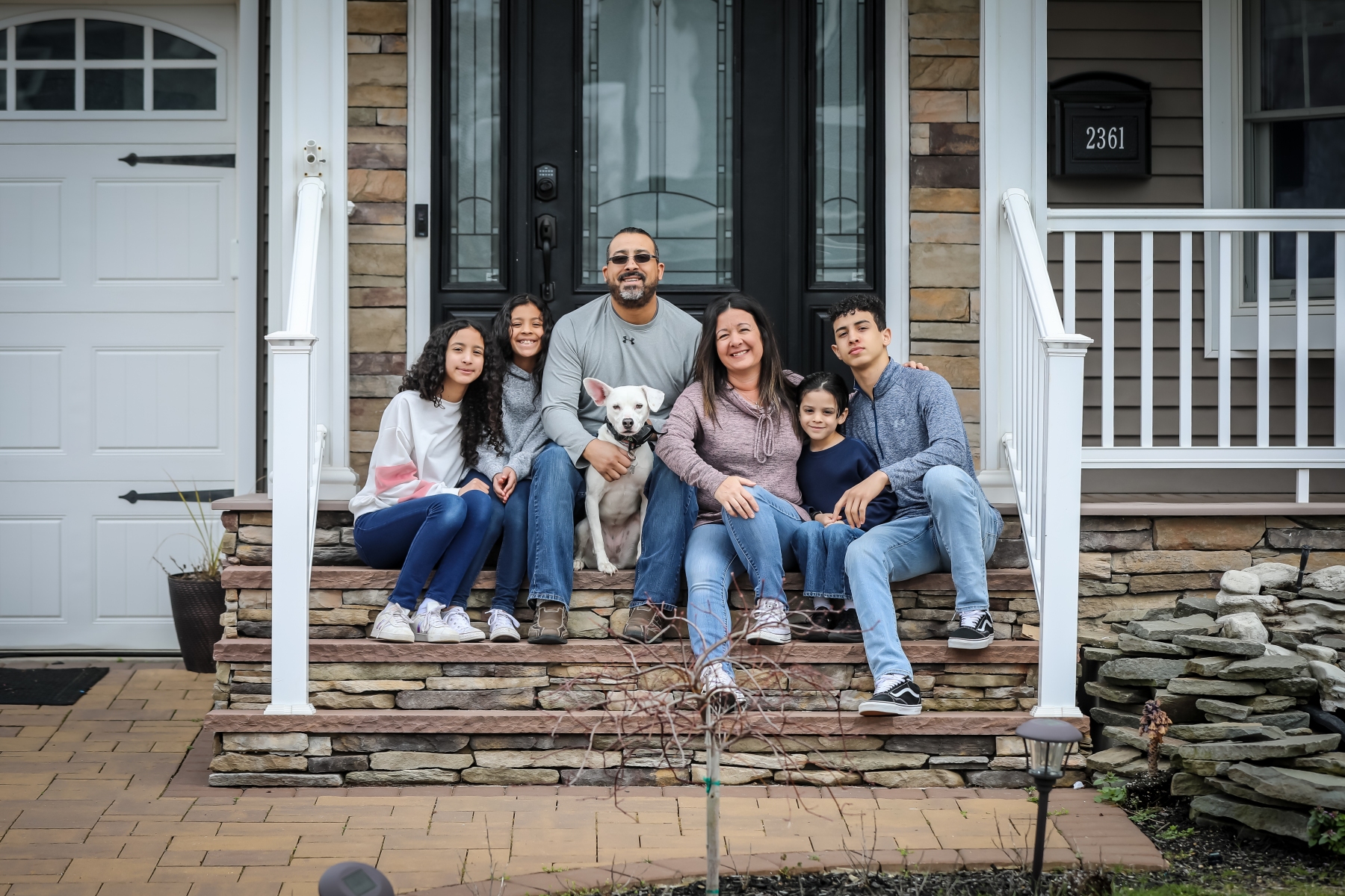 The-Front-Step-Project-Seaford-2020-4-of-118 The-Front-Step-Project-Seaford-2020-4-of-118