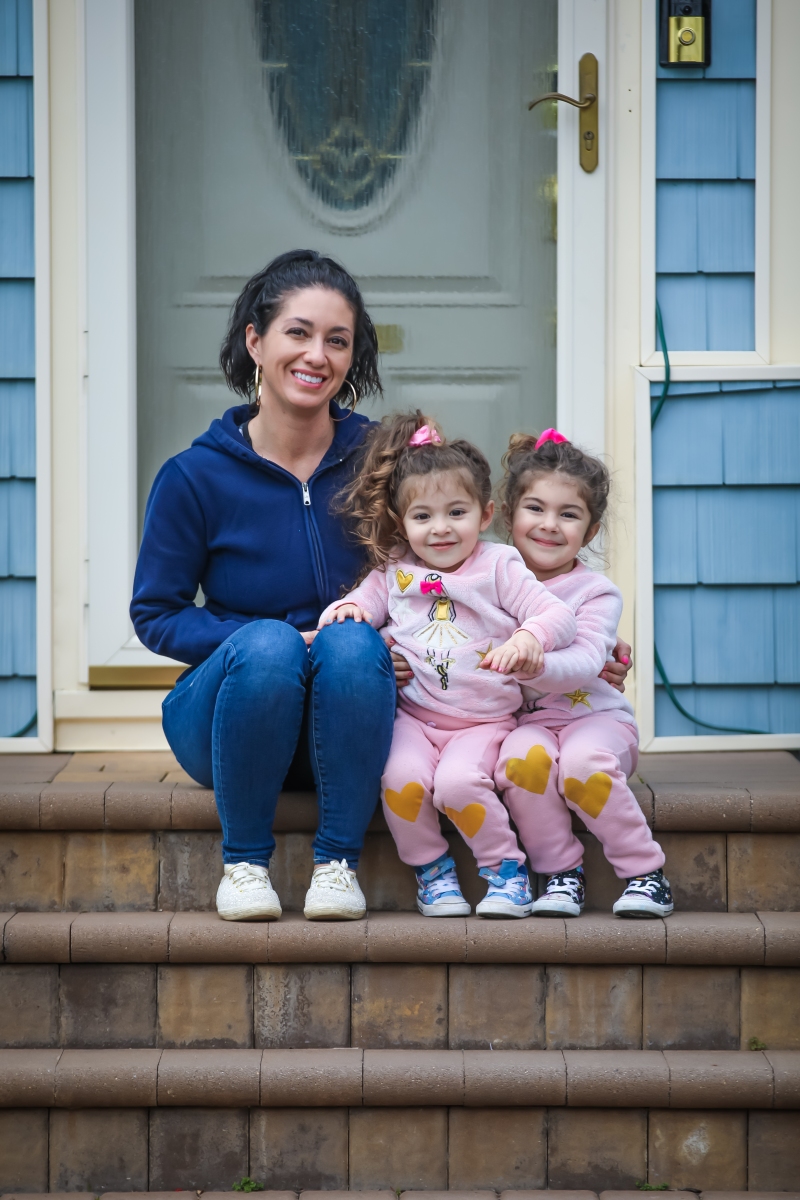 The-Front-Step-Project-Seaford-2020-42-of-118 The-Front-Step-Project-Seaford-2020-42-of-118