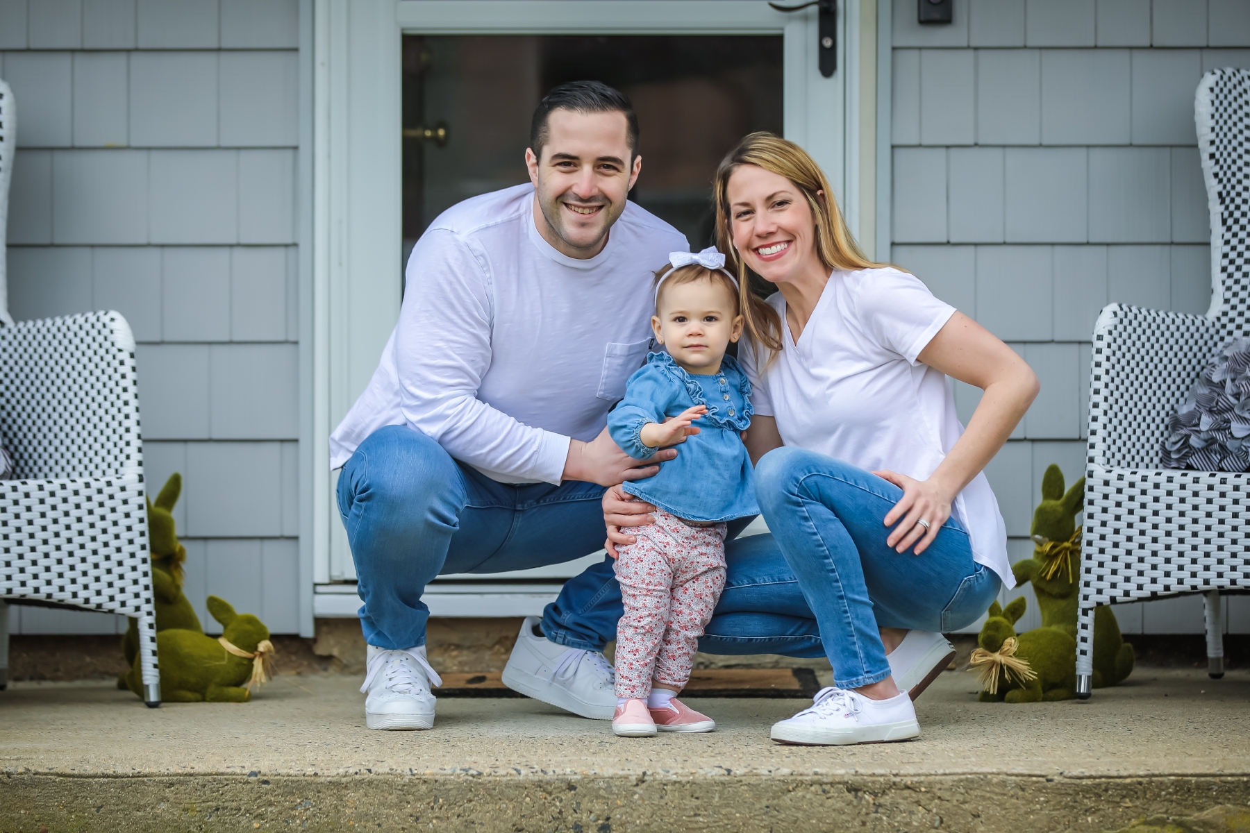 The-Front-Step-Project-Seaford-2020-62-of-118 The-Front-Step-Project-Seaford-2020-62-of-118