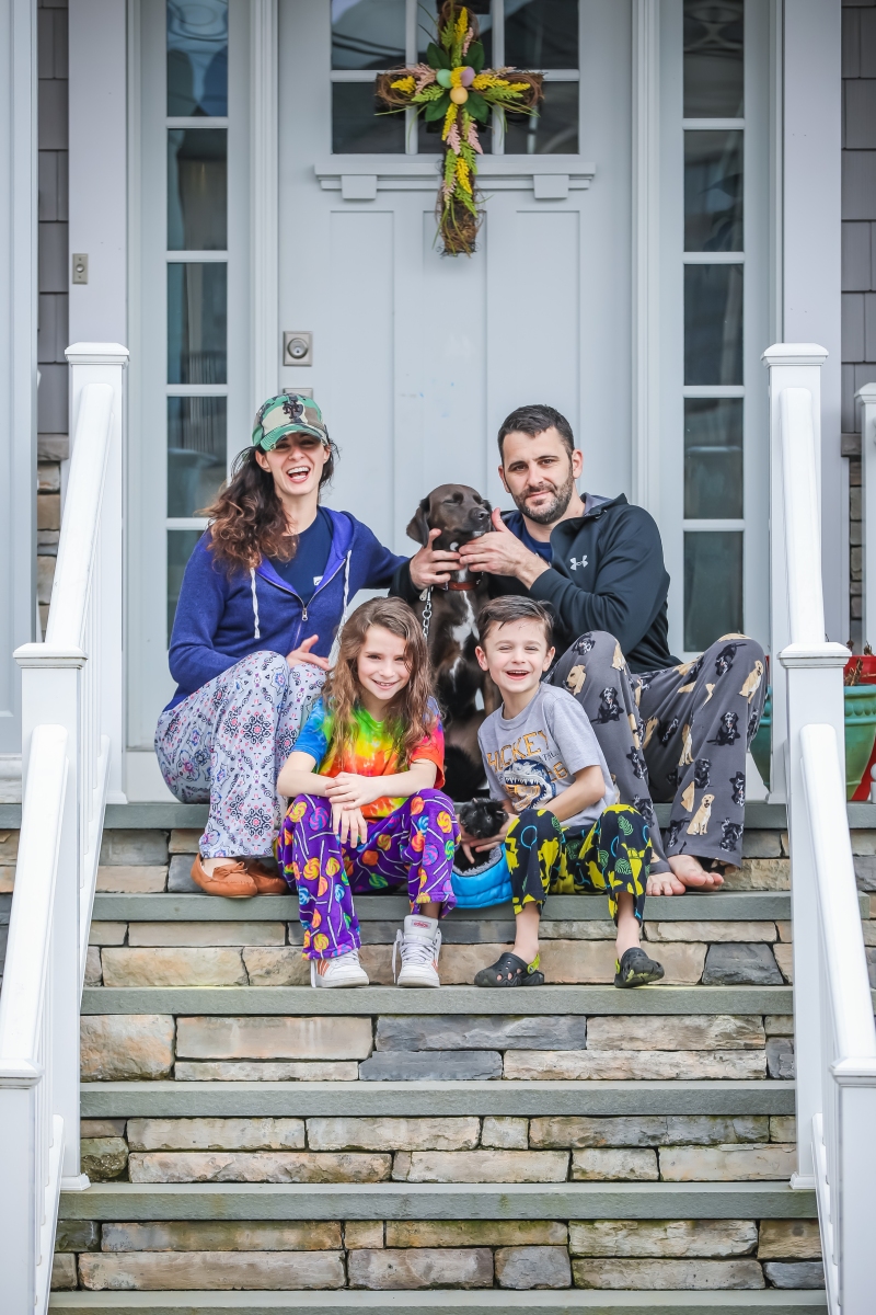 The-Front-Step-Project-Seaford-2020-72-of-118 The-Front-Step-Project-Seaford-2020-72-of-118