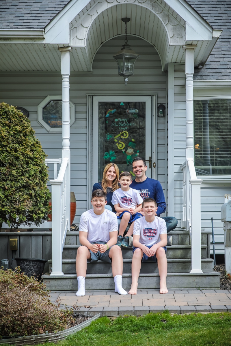 The-Front-Step-Project-Seaford-2020-79-of-118 The-Front-Step-Project-Seaford-2020-79-of-118