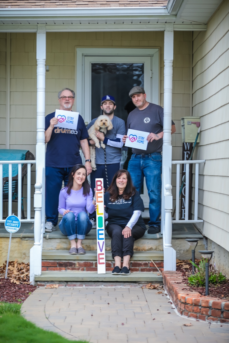 The-Front-Step-Project-Seaford-2020-87-of-118 The-Front-Step-Project-Seaford-2020-87-of-118