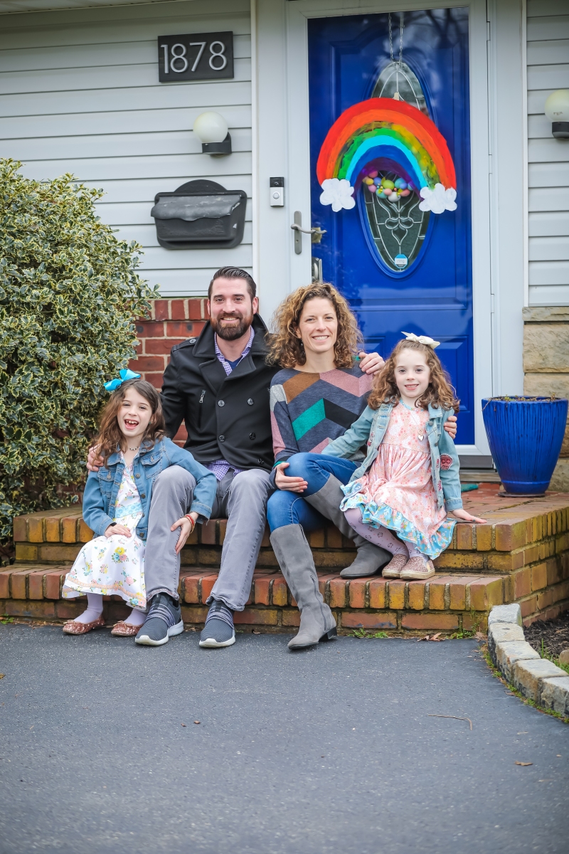The-Front-Step-Project-Seaford-2020-91-of-118 The-Front-Step-Project-Seaford-2020-91-of-118