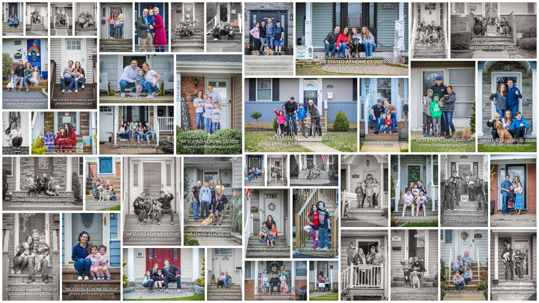 The-Front-Steps-Project-Seaford-2020-For-Facebook The-Front-Steps-Project-Seaford-2020-For-Facebook