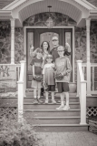 Brown-Family-Seaford-2020-Front-Step-Heroes-Projects-3-of-9