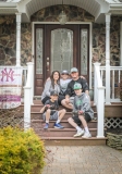 Brown-Family-Seaford-2020-Front-Step-Heroes-Projects-4-of-9