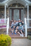 Brown-Family-Seaford-2020-Front-Step-Heroes-Projects-5-of-9