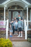 Brown-Family-Seaford-2020-Front-Step-Heroes-Projects-6-of-9