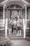 Brown-Family-Seaford-2020-Front-Step-Heroes-Projects-7-of-9