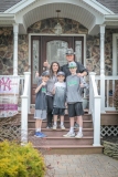 Brown-Family-Seaford-2020-Front-Step-Heroes-Projects-8-of-9