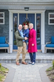 Solomons-Family-Front-Step-Project-Seaford-2020-1-of-1