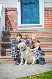 The-Front-Step-Project-Seaford-2020-10-of-118