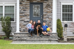 The-Front-Step-Project-Seaford-2020-100-of-118