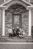 The-Front-Step-Project-Seaford-2020-102-of-118