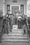 The-Front-Step-Project-Seaford-2020-104-of-118