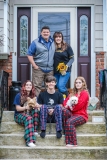 The-Front-Step-Project-Seaford-2020-105-of-118