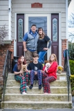 The-Front-Step-Project-Seaford-2020-106-of-118