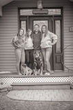 The-Front-Step-Project-Seaford-2020-107-of-118
