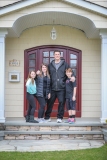 The-Front-Step-Project-Seaford-2020-109-of-118