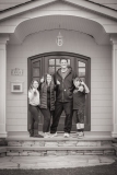 The-Front-Step-Project-Seaford-2020-110-of-118