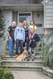 The-Front-Step-Project-Seaford-2020-112-of-118