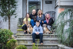 The-Front-Step-Project-Seaford-2020-114-of-118