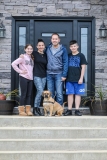 The-Front-Step-Project-Seaford-2020-115-of-118